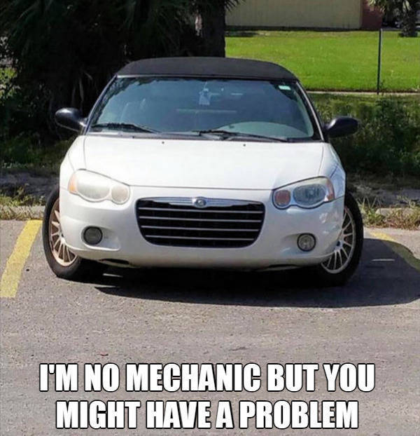 Beer-a-FULL memes for day Drinking