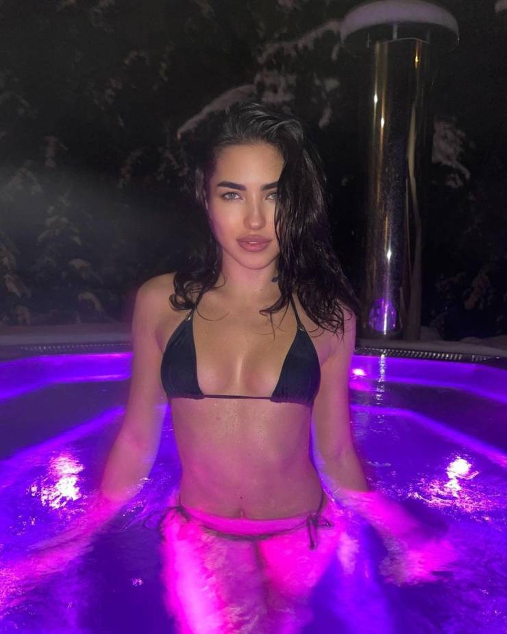 Izigirls Are Waiting For You!