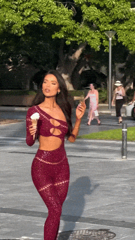 Izigirls Are Waiting For You!