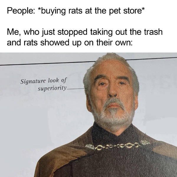 So Dank It Should Be Illegal