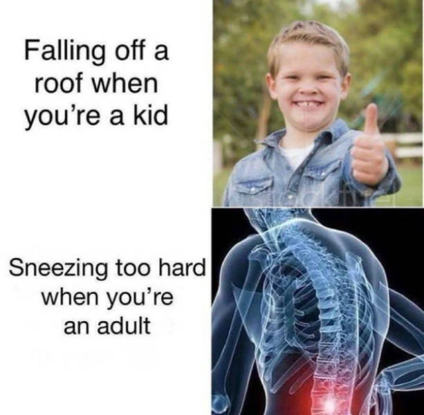So Dank It Should Be Illegal