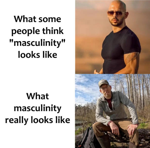 So Dank It Should Be Illegal