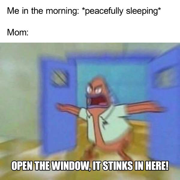 So Dank It Should Be Illegal