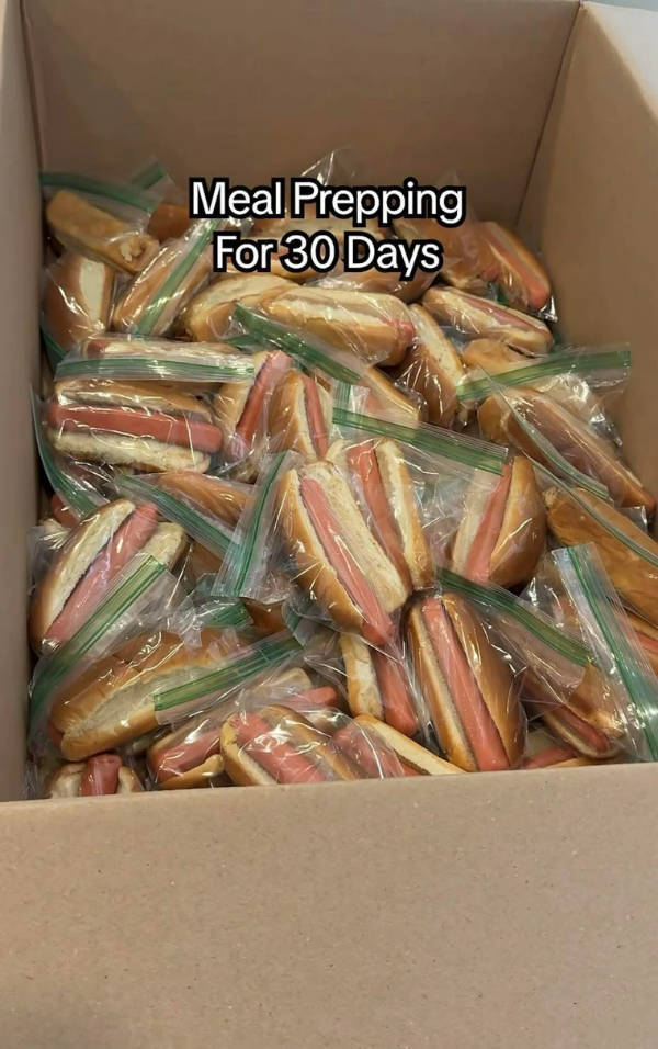 So Dank It Should Be Illegal