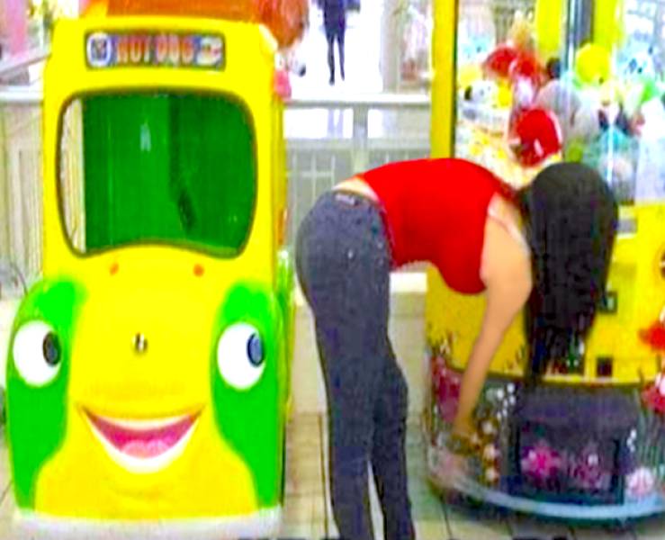 Daily Picdump