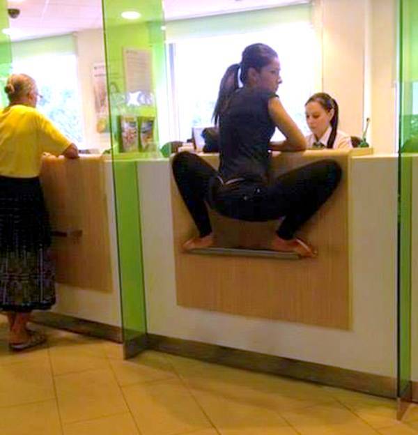 Daily Picdump