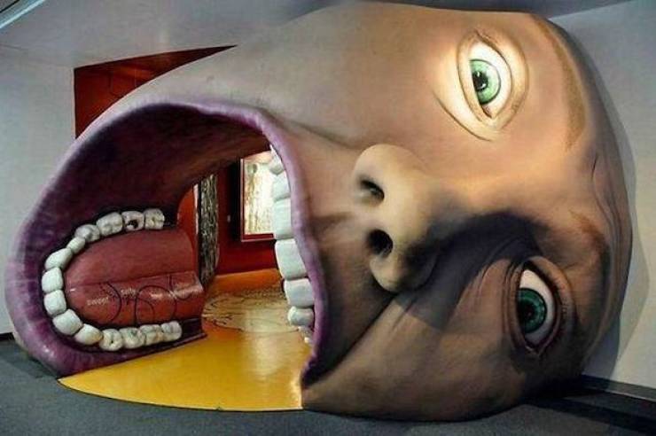 Daily Picdump