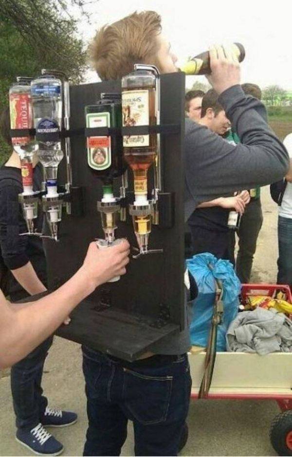 Daily Picdump