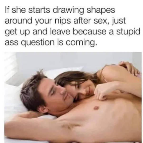 Cute and Flirty Memes for Your Favorite Person