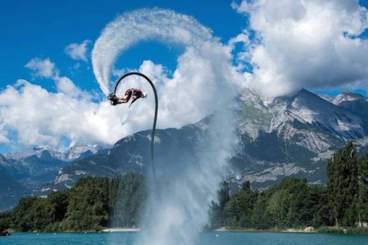 Daily Picdump