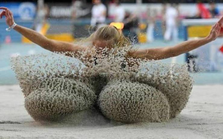 Daily Picdump
