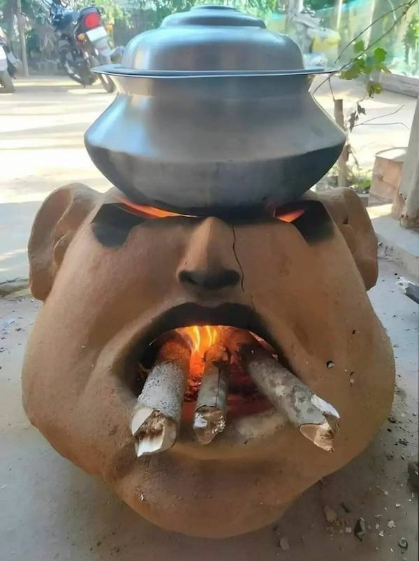 Daily Picdump