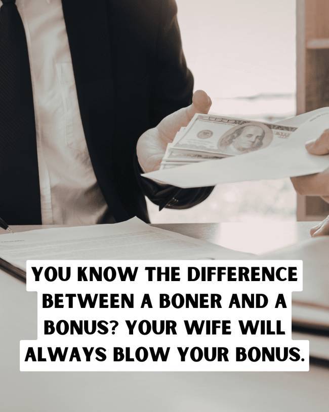 Dirty Jokes + Stock Images = A Fun Time