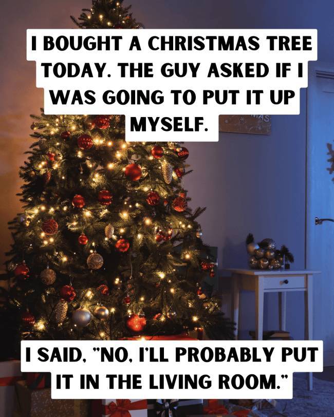 Dirty Jokes + Stock Images = A Fun Time