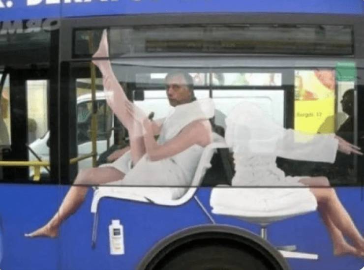 Daily Picdump