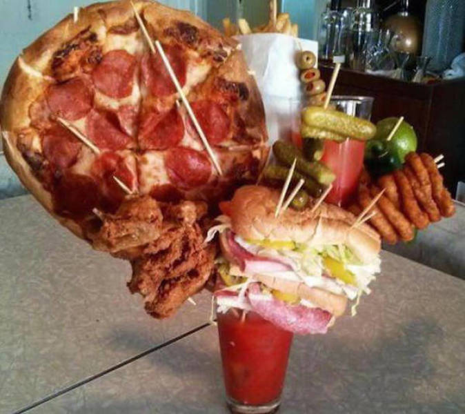 Daily Picdump