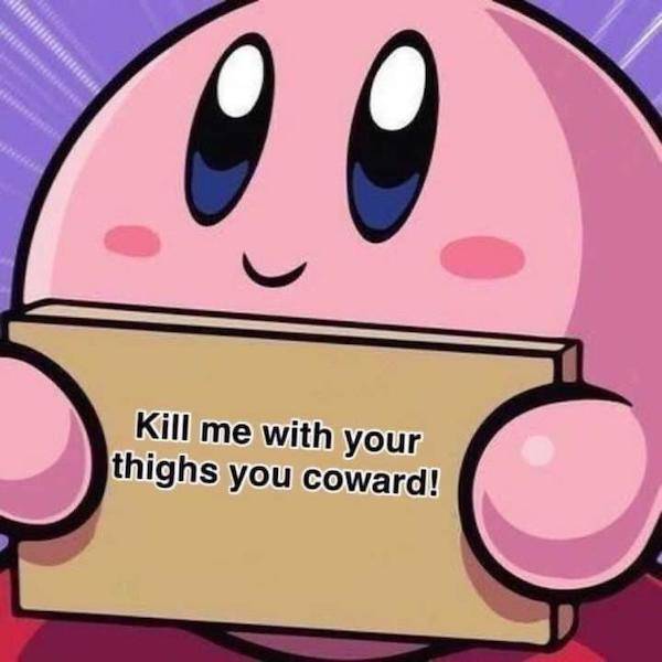 Flirty Memes To Annoy Your Better Half