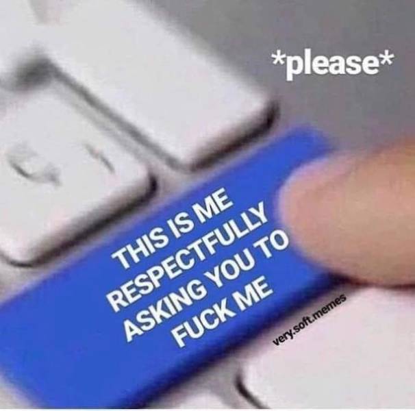 Flirty Memes To Annoy Your Better Half