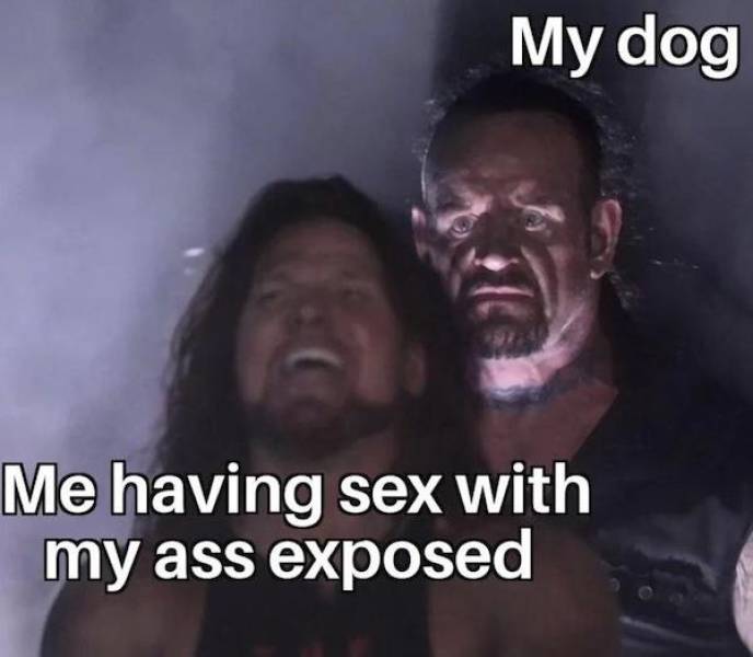 Flirty Memes To Annoy Your Better Half