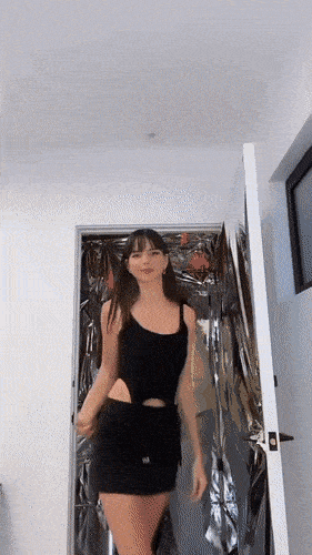 Girls Wanna Have Some Fun