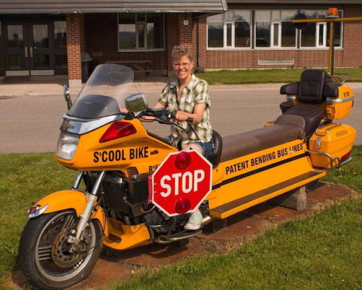 Daily Picdump