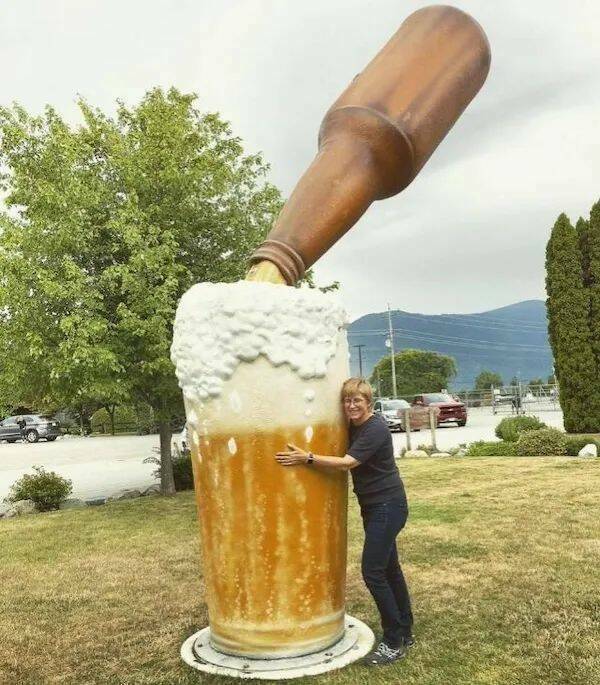 Daily Picdump