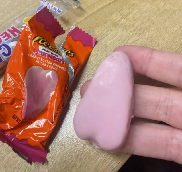 Whoa Whoa Whoa… HOLD UP!