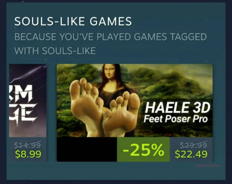 Whoa Whoa Whoa… HOLD UP!