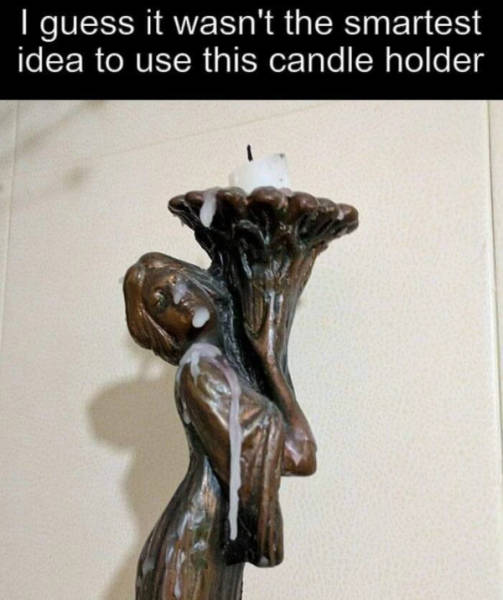 So Dank It Should Be Illegal