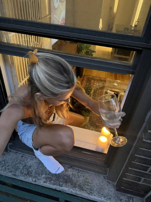 Cheers Everyone!