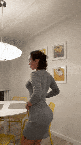 Girls Wanna Have Some Fun