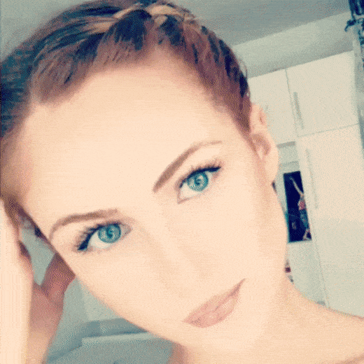 Izigirls Are Waiting For You!