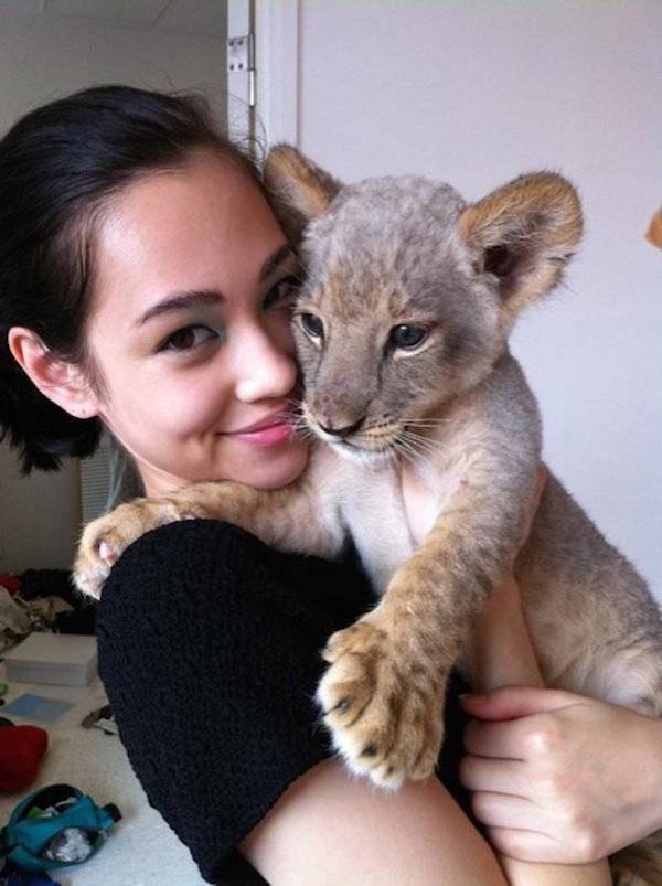 Daily Picdump