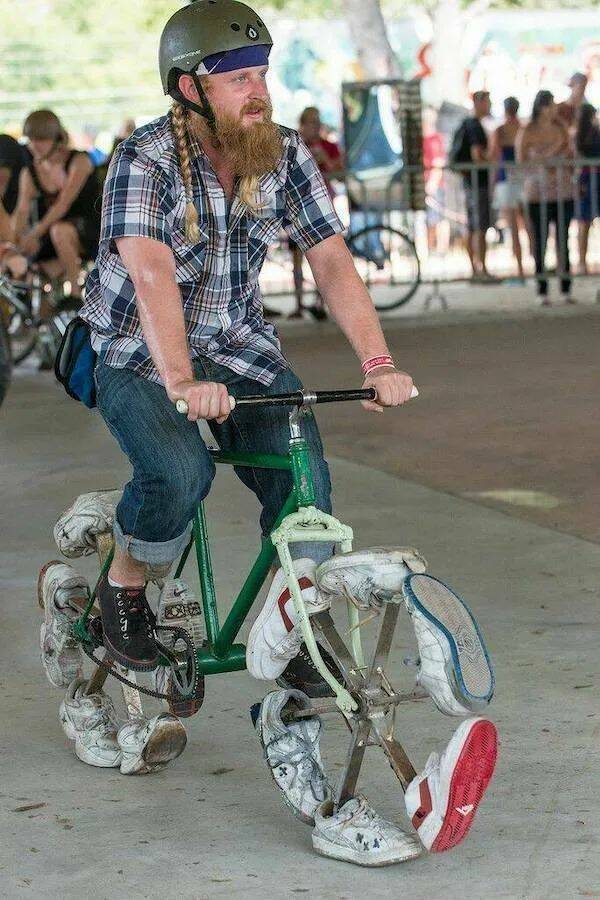 Daily Picdump