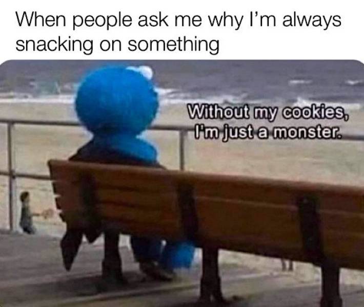 Beer-a-FULL memes for day Drinking