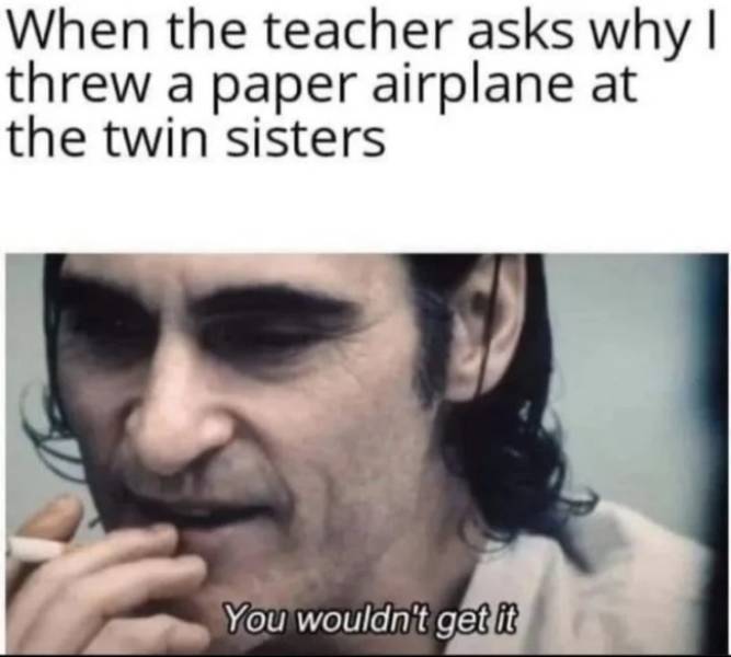 Prescribed Daily Dose of Dank Memes