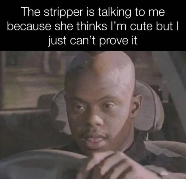 Prescribed Daily Dose of Dank Memes