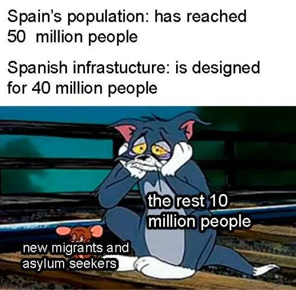 Prescribed Daily Dose of Dank Memes