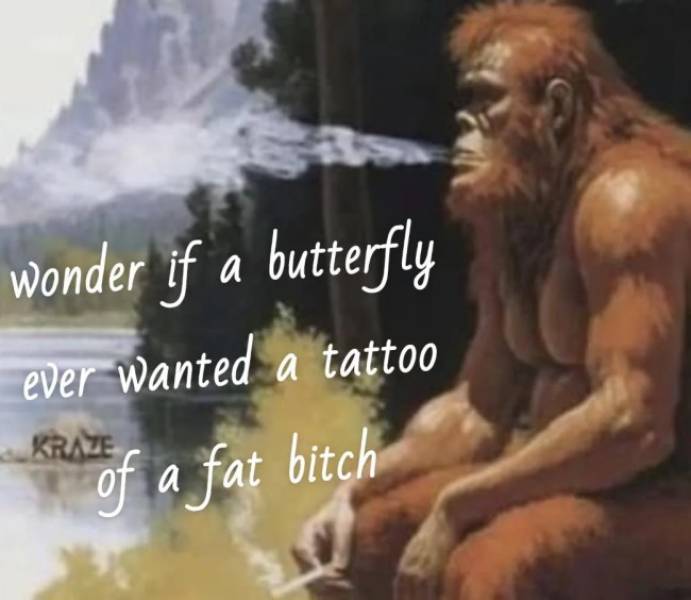 Prescribed Daily Dose of Dank Memes