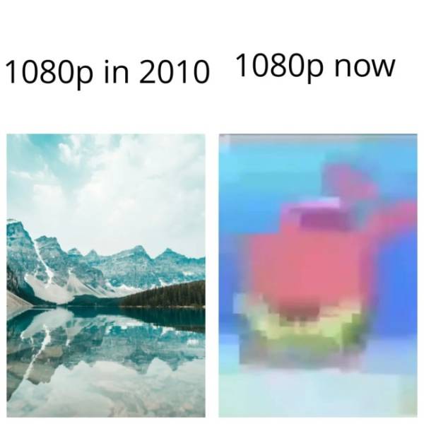 Prescribed Daily Dose of Dank Memes
