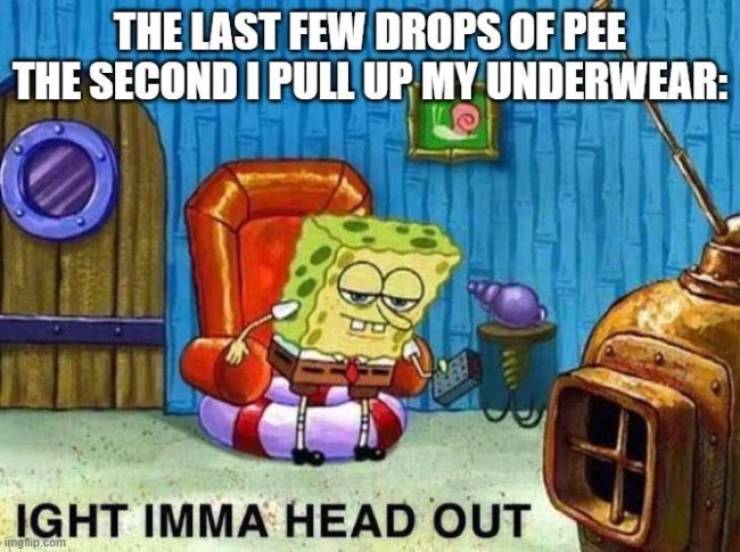 Prescribed Daily Dose of Dank Memes