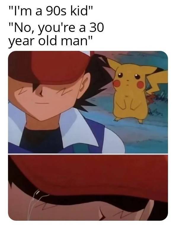 Prescribed Daily Dose of Dank Memes