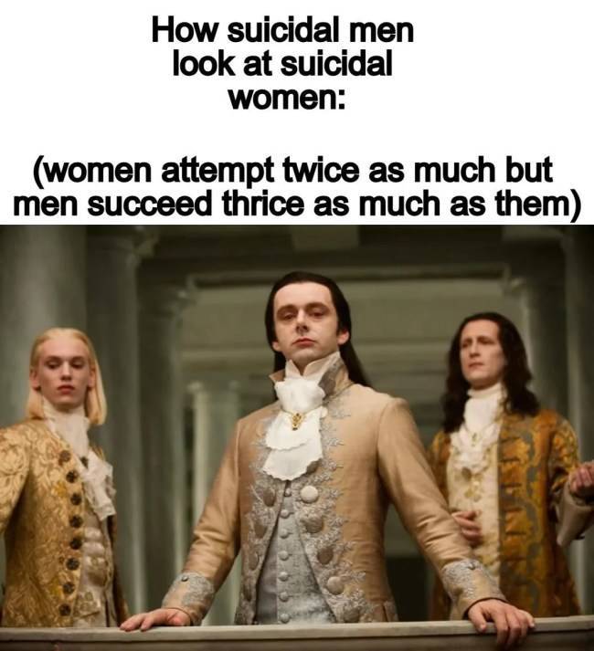 Prescribed Daily Dose of Dank Memes