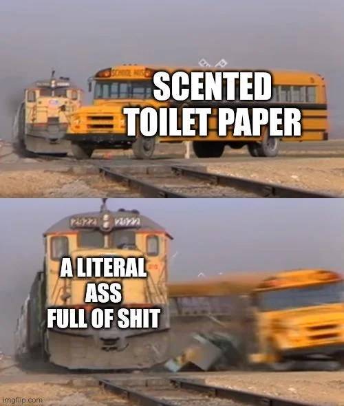 Prescribed Daily Dose of Dank Memes