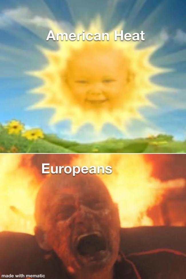 Prescribed Daily Dose of Dank Memes