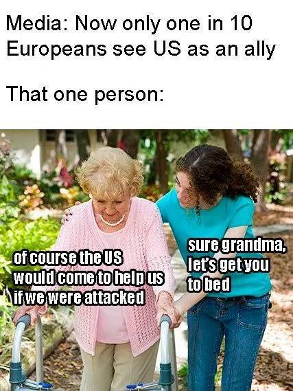 Prescribed Daily Dose of Dank Memes