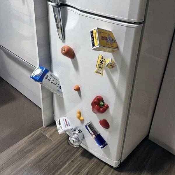 Daily Picdump