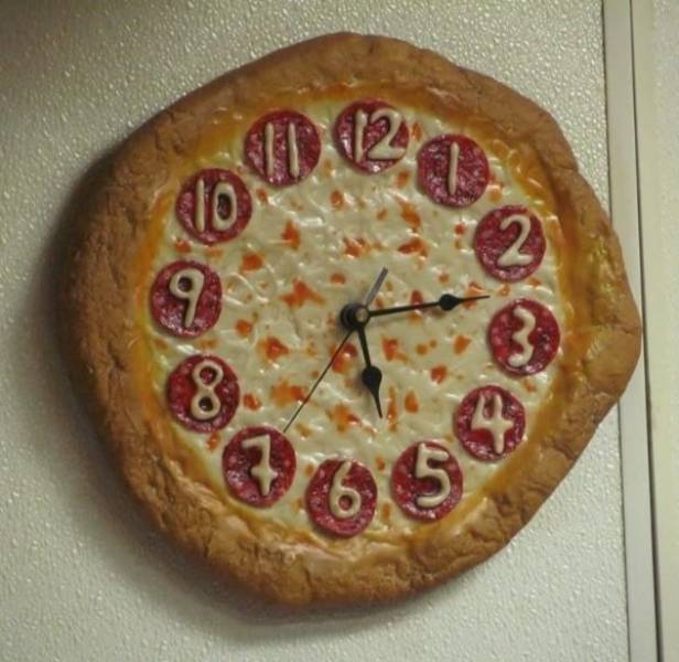 Daily Picdump