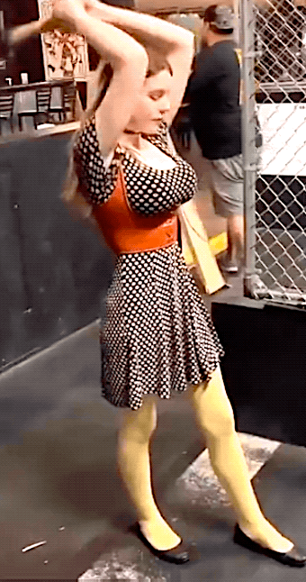 Flaming Fiascos: Collection Of Hot Fails