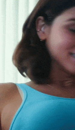 Izigirls Are Waiting For You!